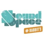 @soundspaceatrabbits